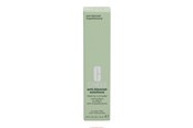 Make-Up - Clinique Anti-Blemish Solutions Clearing Concealer - 020714330927