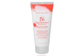 Haircare - Bumble and Bumble Bumble & Bumble HD Inv. Oil Conditioner - 685428017597