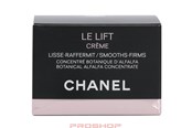 Gesichtspflege - Chanel Le Lift Creme - 3145891417807