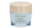 Gesichtspflege - Esteé Lauder Daywear Multi-Protection Anti-Oxidant 24H Moisture - 027131763512