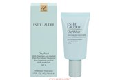 Gesichtspflege - Esteé Lauder Daywear Sheer Tint Release Moist. SPF15 - 027131799047