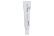 Gesichtspflege - La Roche-Posay Redermic R Anti-Wrinkle Retinol Treatment - 3337875660549