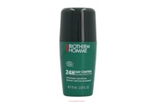Parfüm und Düfte - Biotherm Homme Day Control Protect - 3605540596951