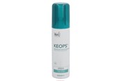 Parfüm und Düfte - ROC Keops Deo Spray - 1220000230040