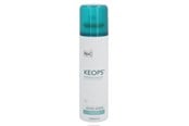 Parfüm und Düfte - ROC Keops Deo Spray - Dry - 1220000230033