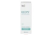Parfüm und Düfte - ROC Keops Deo Roll-On - Normal Skin - 1220000230002