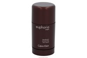 Parfüm und Düfte - Calvin Klein - Euphoria - Deo Stick - 0088300178445