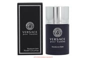 Parfüm und Düfte - VERSACE Pour Homme Deo Stick - 8011003996001