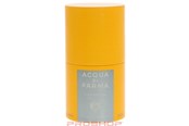 Parfüm und Düfte - Acqua di Parma Colonia Pura Eau de Cologne 100 ml. - 8028713270024