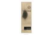 Parfüm und Düfte - MONTALE Aoud Night Spray - 3760260451512