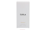 Parfüm und Düfte - Furla Romantica Spray - 679602300216