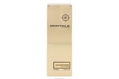 Parfüm und Düfte - MONTALE Aoud Queen Roses - Spray - 3760260450973