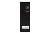 Parfüm und Düfte - MONTALE Chocolate Greedy Spray - 3760260451642
