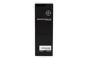 Parfüm und Düfte - MONTALE Intense Tiare - Spray - 3760260452557