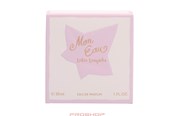 Parfüm und Düfte - Lolita Lempicka - Mon Eau - Spray - 3760269841864