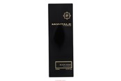 Parfüm und Düfte - MONTALE Black Aoud Spray - 3760260450034