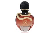 Parfüm und Düfte - PACO RABANNE Pure XS For Her Eau de Parfum Spray - 3349668545667