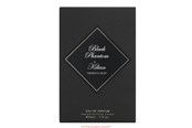 Parfüm und Düfte - Kilian Black Phantom Spray *DEMO* - O-DY-303-01