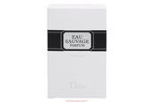 Parfüm und Düfte - Christian Dior Eau Sauvage - Spray - 3348901363488