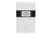 Parfüm und Düfte - Christian Dior Eau Sauvage Spray - 3348901363471