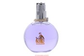 Parfüm und Düfte - Lanvin Eclat D'Arpege Pour Femme - 100 ml - 3386461515671