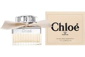 Parfüm und Düfte - Chloè Chloé By Chloe EDP - 30 ml - 688575201901