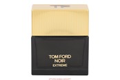 Parfüm und Düfte - Tom Ford Noir Extreme Spray - 888066035361