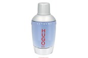 Parfüm und Düfte - Hugo Boss Extreme EDP - 3616301623380