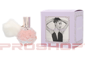 Parfüm und Düfte - Ariana Grande Ari Spray - 812256020325