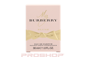 Parfüm und Düfte - Burberry My Blush - 30 ml - 5045498902189