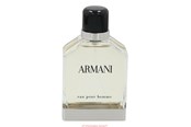 Parfüm und Düfte - Giorgio Armani Eau Pour Homme Spray - 3605521544353