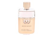 Parfüm und Düfte - Gucci Guilty Pour Femme Spray - 3616301976110