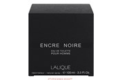 Parfüm und Düfte - Lalique - Encre Noir - Spray - P-55-404-B1