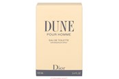 Parfüm und Düfte - Christian Dior Dune Pour Homme Spray - P-CA-404-B1