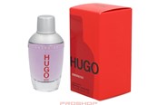 Parfüm und Düfte - Hugo Boss Energise Eau de Toilette Spray - 75 ml - 3616301623373