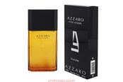 Parfüm und Düfte - Azzaro Pour Homme Spray - 3351500011469