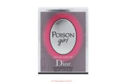 Parfüm und Düfte - Christian Dior Poison Girl EDT - 3348901345729