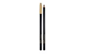 Make-Up - Lancôme Crayon Khôl Eyeliner - No.01 Noir - 3147755836274