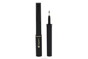Make-Up - Lancôme Artliner Gentle Felt Eyeliner - 01 Black - 3147758873016