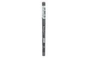 Make-Up - PUPA Milano Pupa M.T.L. Definition Eyes Waterproof Stylo Penci - 101 Stone Grey - 8011607246700
