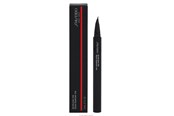 Make-Up - Shiseido Archliner Ink Waterproof Eyeliner - 01 Shibui Black - 729238147324