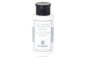 Gesichtspflege - SISLEY Eau Efficace - 3473311082008