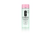 Gesichtspflege - Clinique All About Clean Liquid Facial Soap Oily Skin - 200ml - 020714227685