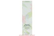 Make-Up - Clinique Beyond Perfecting Foundation + Concealer - Cn 18 Cream Whip 30 ml - 020714711870