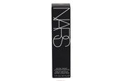 Make-Up - NARS Cosmetics Radiant Longwear Foundation - 607845066019