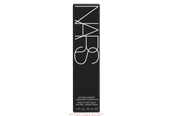 Make-Up - NARS Cosmetics Radiant Longwear Foundation - Fiji - 607845066071