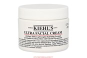 Gesichtspflege - Kiehl's Ultra Facial Cream - 3605970360757