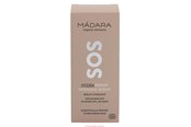 Gesichtspflege - Mádara Sos Hydra Repair Intensive Serum - C-M6-027-30
