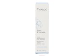 Gesichtspflege - Thalgo Resurfacing Cream 50 ml - 3525801658375