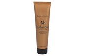Haircare - Bumble and Bumble Bumble & Bumble Brilliantine Creme - 685428007420